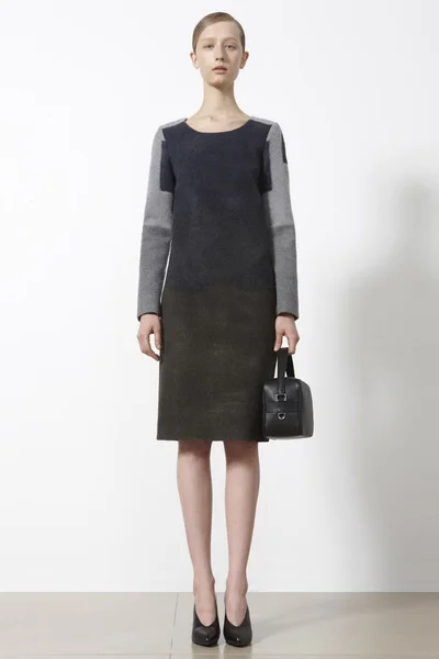 Look 11